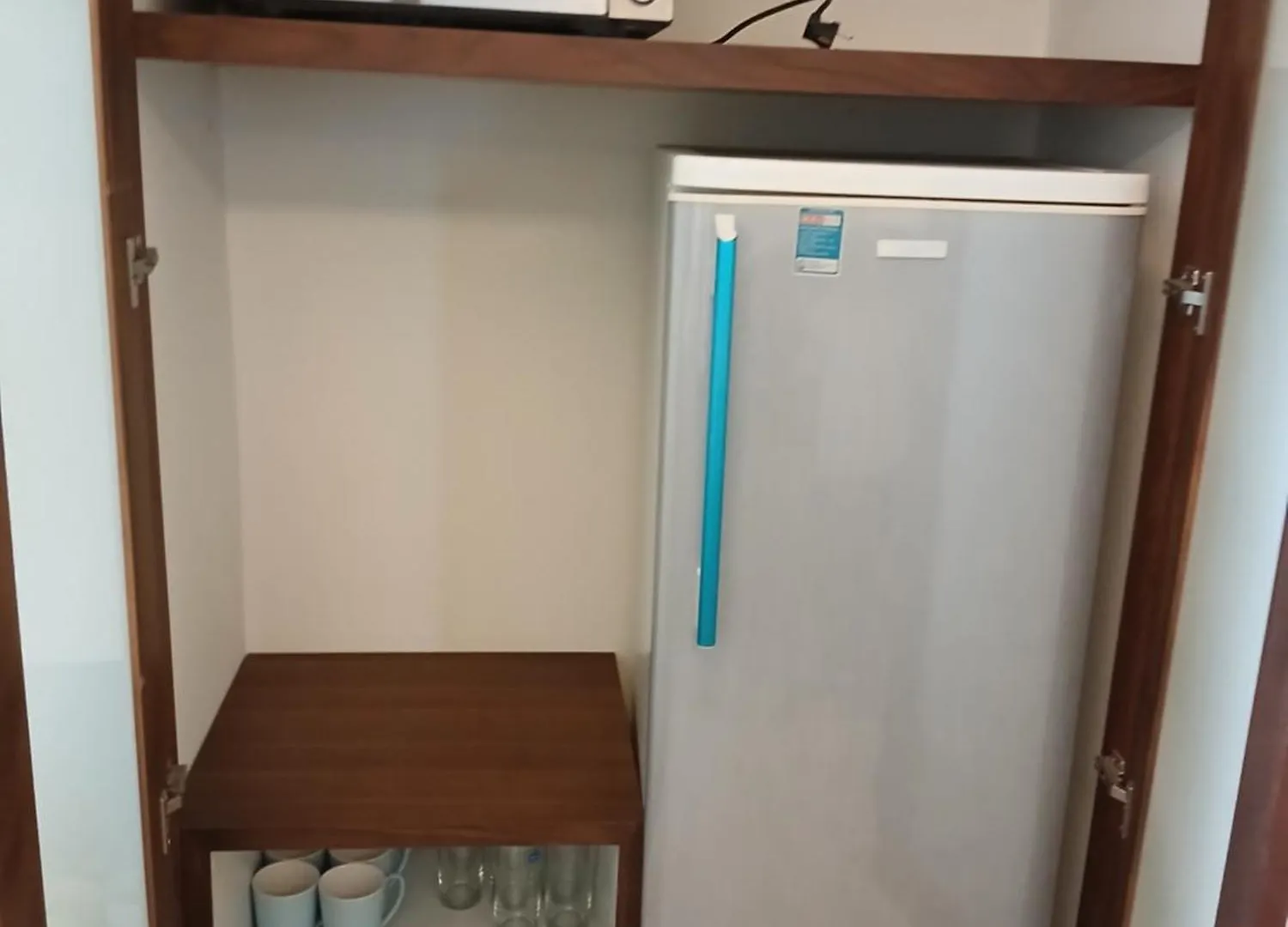 Aparthotel In A La Carte - 2 Bedrooms, 3 Balconies, Seaview, Beachfront, Central, Rooftop Pool Da Nang