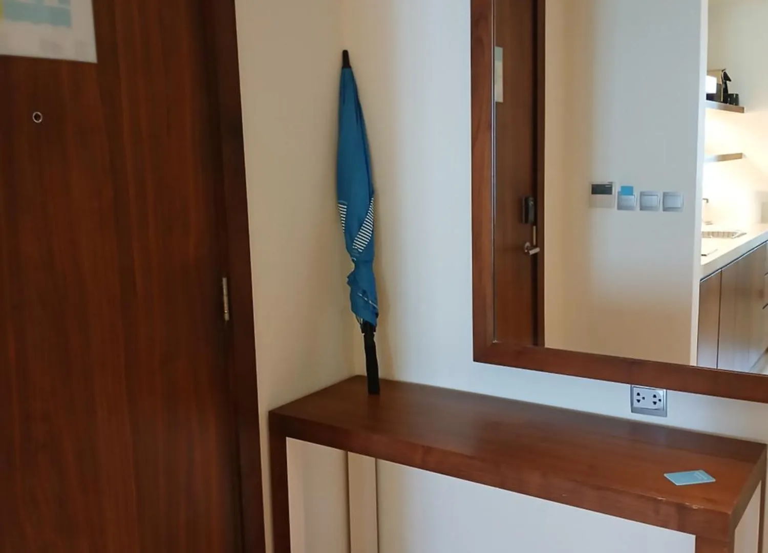 Aparthotel In A La Carte - 2 Bedrooms, 3 Balconies, Seaview, Beachfront, Central, Rooftop Pool Da Nang Vietnam