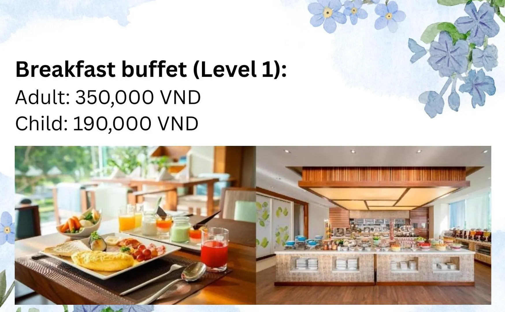 Aparthotel In A La Carte - 2 Bedrooms, 3 Balconies, Seaview, Beachfront, Central, Rooftop Pool Da Nang