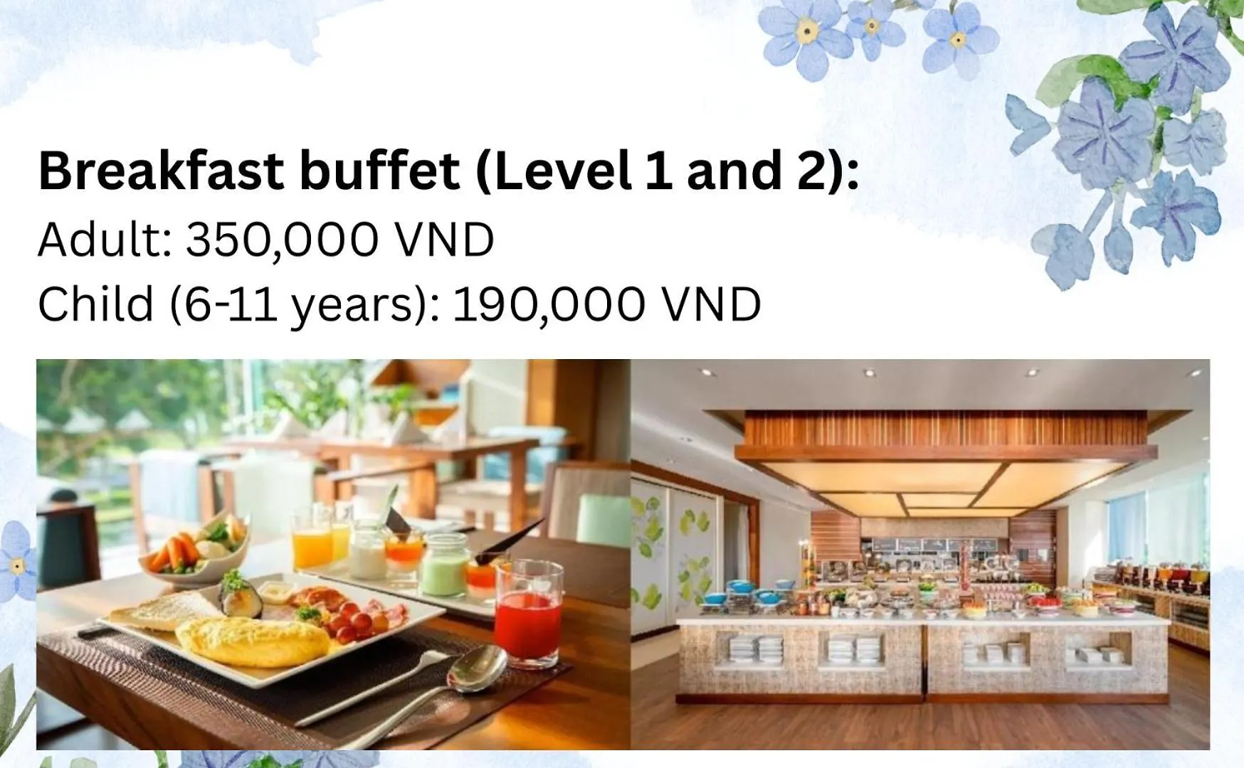 Aparthotel In A La Carte - 2 Bedrooms, 3 Balconies, Seaview, Beachfront, Central, Rooftop Pool Da Nang Vietnam
